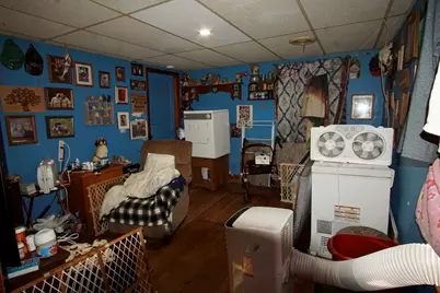 53 Union St., Athol, MA 01331 - Photo 8