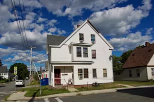 53 Union St, Athol, MA 01331 - Photo 1