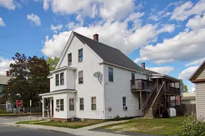 53 Union St., Athol, MA 01331 - Photo 2