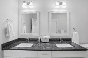 170 Stone Hl Dr, Northbridge, MA 01588 - Photo 28