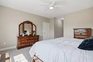 170 Stone Hl Dr, Northbridge, MA 01588 - Photo 26