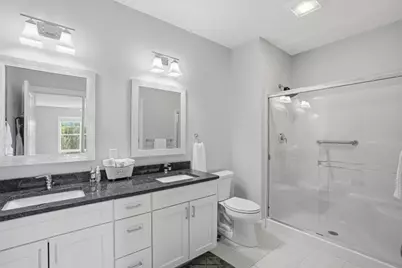 170 Stone Hill Dr #170, Northbridge, MA 01588 - Photo 28