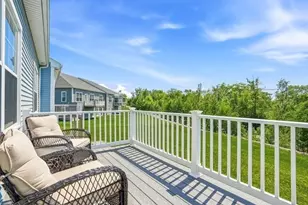 170 Stone Hl Dr, Northbridge, MA 01588 - Photo 38