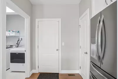 170 Stone Hill Dr #170, Northbridge, MA 01588 - Photo 16
