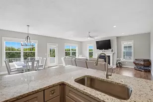170 Stone Hl Dr, Northbridge, MA 01588 - Photo 8