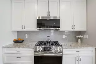 170 Stone Hl Dr, Northbridge, MA 01588 - Photo 16