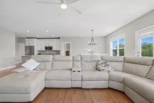 170 Stone Hl Dr, Northbridge, MA 01588 - Photo 10