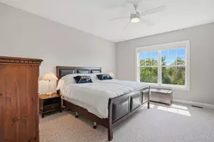 170 Stone Hl Dr, Northbridge, MA 01588 - Photo 24