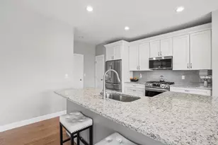 170 Stone Hl Dr, Northbridge, MA 01588 - Photo 18