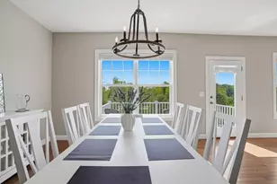 170 Stone Hl Dr, Northbridge, MA 01588 - Photo 20