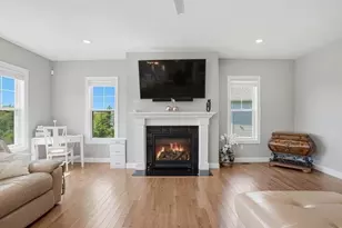 170 Stone Hl Dr, Northbridge, MA 01588 - Photo 6