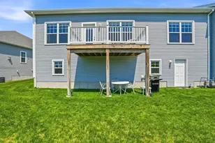 170 Stone Hl Dr, Northbridge, MA 01588 - Photo 34