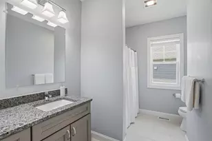170 Stone Hl Dr, Northbridge, MA 01588 - Photo 30