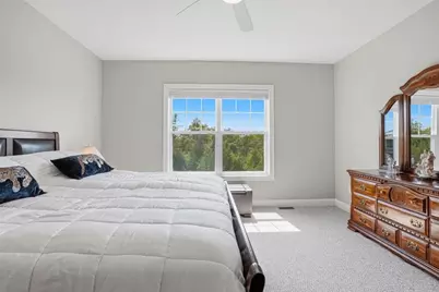 170 Stone Hill Dr #170, Northbridge, MA 01588 - Photo 24