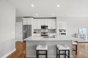 170 Stone Hl Dr, Northbridge, MA 01588 - Photo 12