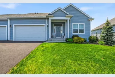 170 Stone Hill Dr #170, Northbridge, MA 01588 - Photo 38