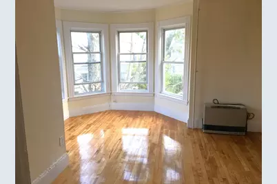 2 Academy Ave, Haverhill, MA 01835 - Photo 10