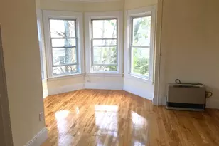 2 Academy Ave, Haverhill, MA 01835 - Photo 10