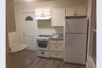 2 Academy Ave, Haverhill, MA 01835 - Photo 14