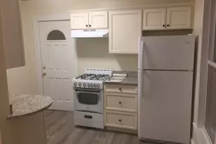 2 Academy Ave, Haverhill, MA 01835 - Photo 14