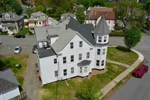 2 Academy Ave, Haverhill, MA 01835 - Photo 6