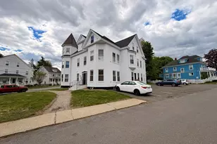 2 Academy Ave, Haverhill, MA 01835 - Photo 8
