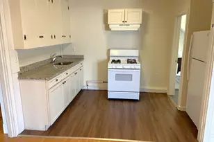 2 Academy Ave, Haverhill, MA 01835 - Photo 12