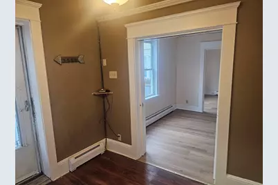 1934 Acushnet Ave, New Bedford, MA 02745 - Photo 8