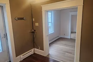 1934 Acushnet Ave, New Bedford, MA 02745 - Photo 8