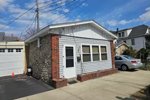 1934 Acushnet Ave, New Bedford, MA 02745 - Photo 2