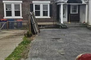 1934 Acushnet Ave, New Bedford, MA 02745 - Photo 1