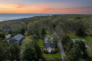 12 Noyes Ave, Mattapoisett, MA 02739 - Photo 1