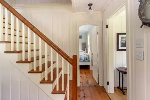 12 Noyes Ave, Mattapoisett, MA 02739 - Photo 28