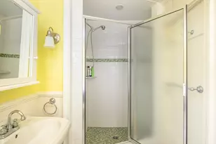 12 Noyes Ave, Mattapoisett, MA 02739 - Photo 26