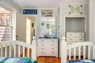 12 Noyes Ave, Mattapoisett, MA 02739 - Photo 30