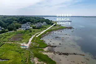 12 Noyes Ave, Mattapoisett, MA 02739 - Photo 6