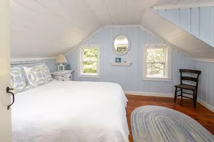 12 Noyes Ave, Mattapoisett, MA 02739 - Photo 32