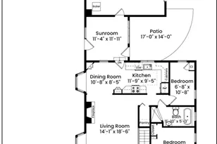 12 Noyes Ave, Mattapoisett, MA 02739 - Photo 40