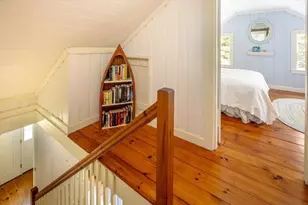 12 Noyes Ave, Mattapoisett, MA 02739 - Photo 36