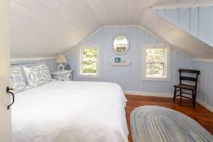 12 Noyes Ave, Mattapoisett, MA 02739 - Photo 32