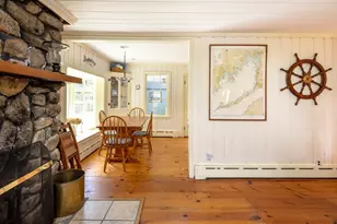 12 Noyes Ave, Mattapoisett, MA 02739 - Photo 20