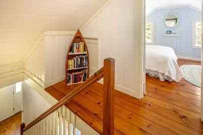 12 Noyes Ave, Mattapoisett, MA 02739 - Photo 36