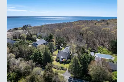 12 Noyes Ave, Mattapoisett, MA 02739 - Photo 1