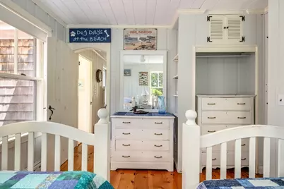 12 Noyes Ave, Mattapoisett, MA 02739 - Photo 30