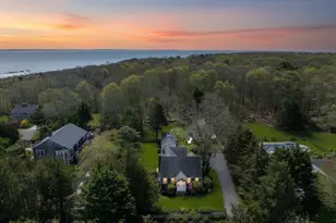 12 Noyes Ave, Mattapoisett, MA 02739 - Photo 1