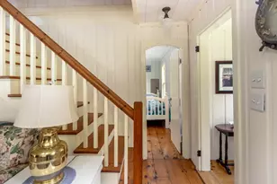 12 Noyes Ave, Mattapoisett, MA 02739 - Photo 28