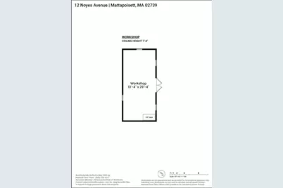 12 Noyes Ave, Mattapoisett, MA 02739 - Photo 42