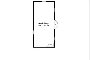 12 Noyes Ave, Mattapoisett, MA 02739 - Photo 42