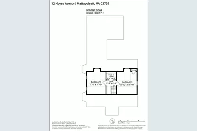 12 Noyes Ave, Mattapoisett, MA 02739 - Photo 40