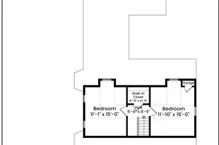 12 Noyes Ave, Mattapoisett, MA 02739 - Photo 40